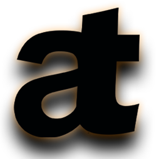 Appetenza CRM Logo
